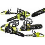 RYOBI RP 750450 – Zboží Mobilmania