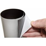 Magsy Samolepicí magnetická fólie tloušťka 2 mm, šířka 0,62 m, délka 1 m – Sleviste.cz