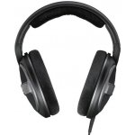 Sennheiser HD 559 – Zbozi.Blesk.cz