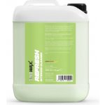 OneWax REFRESH Interior Cleaner 5 l – Hledejceny.cz