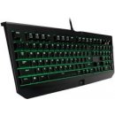 Razer BlackWidow Ultimate Stealth 2016 RZ03-01701600-R3M1