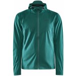 Craft ADV Essence Hydro Jacket Blue – Hledejceny.cz