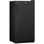 Liebherr WSbl 4201 – Zboží Dáma
