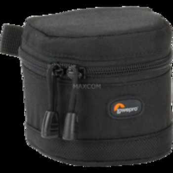 Lowepro Lens Case 8x6