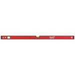 Milwaukee REDSTICK Compact Box Level 100 cm Magnetic 4932459085 – Hledejceny.cz