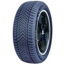 Tourador Winter Pro TS1 155/70 R13 75T