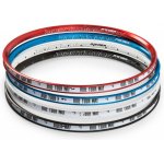 Dartmoor Raider – Zbozi.Blesk.cz