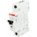 ABB 2CDS251001R1165 – Zbozi.Blesk.cz