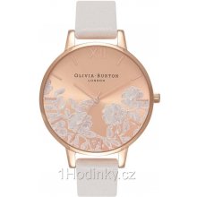 Olivia Burton OB16MV53