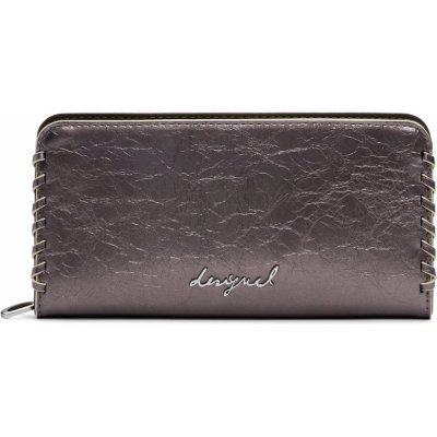 Desigual Dámská peněženka Capsule Tiny 25WAYP429067 – Hledejceny.cz