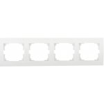 Kanlux 02-1490-002 – Hledejceny.cz