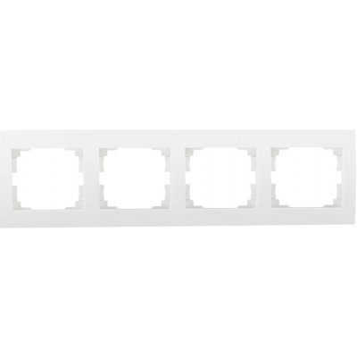 Kanlux 02-1490-002 – Hledejceny.cz