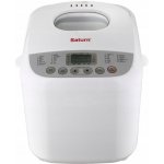 Saturn ST-EC 1776 – Zboží Dáma