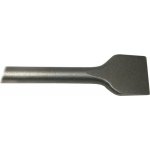Makita P-13356 – Hledejceny.cz