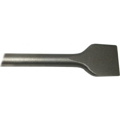 Makita P-13356 – Hledejceny.cz