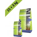 Krmivo pro psa Nativia Adult 3 kg