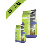 Nativia Adult 3 kg – Sleviste.cz