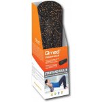 Qmed Standard Roller Cvičební válec – Hledejceny.cz