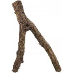 Repti Planet Korková větev M 30-60 cm – Zboží Dáma Repti Planet Korková větev M 30-60 cm – Zboží Dáma