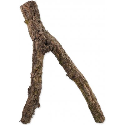 Repti Planet Korková větev M 30-60 cm – Zboží Dáma Repti Planet Korková větev M 30-60 cm – Zboží Dáma