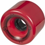 Powerslide Volten Bigcat 70 mm 78A – Zboží Dáma