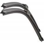 Compass Flat Set PIN 660+480 mm 10520 – Hledejceny.cz