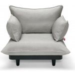 Fatboy Zahradní křeslo Paletti Lounge Chair Roya Brulee – Hledejceny.cz