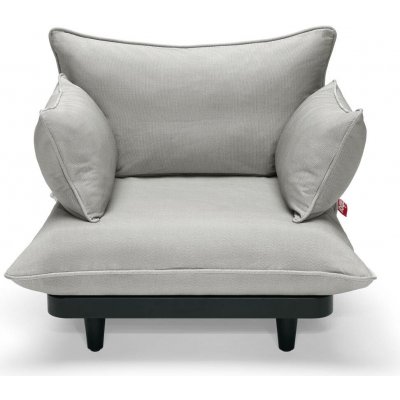 Fatboy Zahradní křeslo Paletti Lounge Chair Roya Brulee – Hledejceny.cz