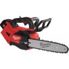 Řetězová pila MILWAUKEE M18 FTHCHS30–802