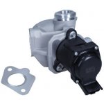 AGR-Ventil MAXGEAR 27-0195 – Hledejceny.cz
