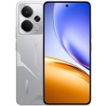 Realme 14 5G 8GB/256GB Mech Silver – Zboží Živě Realme 14 5G 8GB/256GB Mech Silver – Zboží Živě