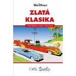 Star Wars - Galaktický atlas - Emil Fortune – Zboží Dáma