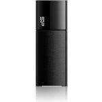 Silicon Power Ultima U05 16GB SP016GBUF2U05V1K – Hledejceny.cz