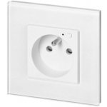 Orno OR-SH-17205/W – Zboží Živě