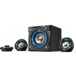 Genius GX Gaming SW-G2.1 1000 – Zbozi.Blesk.cz