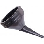 MALWA (Poland) Trychtýř plastový šikmý - prů. 21cm, 83464 – Zboží Dáma