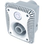 ASTRALPOOL Marlin XS 68 m3/h 400V – Zboží Dáma