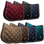 Equestrian Podsedlová dečka Stockholm Royal classic – Zboží Dáma