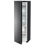 Liebherr SFNbdd 5227 – Sleviste.cz