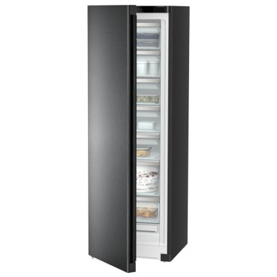 Liebherr SFNbdd 5227 – Sleviste.cz