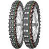 Pneumatika na motorku MITAS TERRA FORCE MX MH 60/100 R14 29M