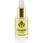 Chiara Firenze Vonný olej koncentrovaná esence CARDAMOMUM Kardamon 10 ml – Hledejceny.cz
