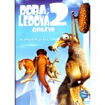 Doba ledová 2: obleva DVD – Hledejceny.cz
