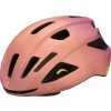 Cyklistická helma Specialized Align II Matte Vivid Coral Wild 2021