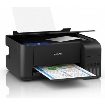 Epson EcoTank L3111