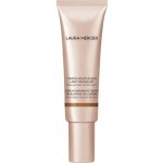 Laura Mercier Tónovaný hydratační pleťový krém Tinted Moisturizer Light Revealer 5N1 Walnut 50 ml – Zboží Dáma