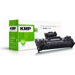 KMP HP CF259A - kompatibilní – Hledejceny.cz
