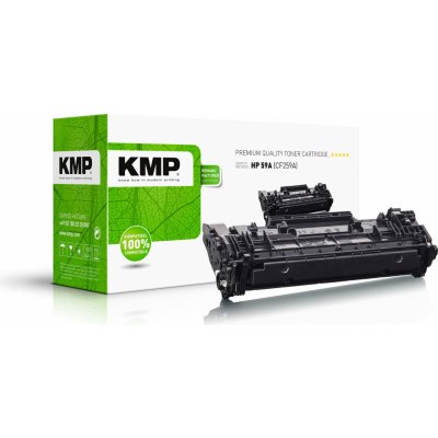 KMP HP CF259A - kompatibilní – Hledejceny.cz