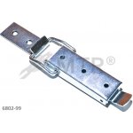 MTR Uzávěr pákový UP2 115x30mm – Sleviste.cz