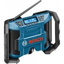 Bosch GPB 12V-10 Professional 0601429200